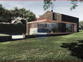 Terreno agricolo in Vendita a Valverde, 410'000€, 22838 m²