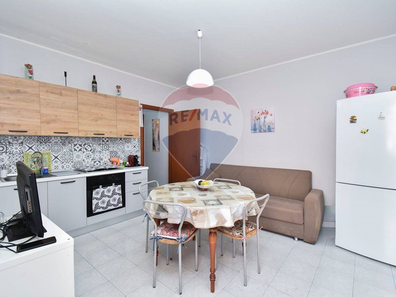 Bilocale in Vendita a Mascali, 55'000€, 38 m²