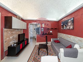 Bilocale in Vendita a Catania, 115'000&euro;, 64 m²