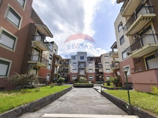 Bilocale in Vendita a Giardini Naxos, 85'000€, 46 m²