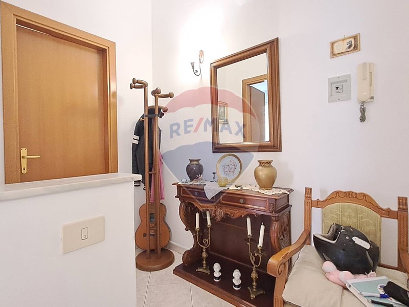 Casa Indipendente in Vendita a Catania, 78'000&euro;, 86 m²