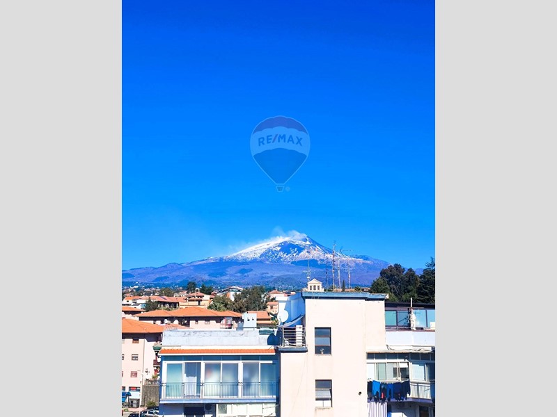 Quadrilocale in Vendita a Mascalucia, 155'000€, 130 m²