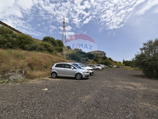 Terreno industriale in Vendita a Motta Sant'Anastasia, 850'000€, 4200 m²