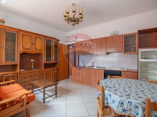 Trilocale in Vendita a Caltagirone, 28'500€, 60 m²