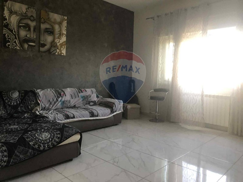 Appartamento in Vendita a Misterbianco, 190'000€, 149 m²