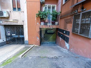 Box in Vendita a Catania, 90'000€, 133 m²