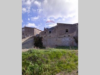 Box in Vendita a Grammichele, 70'000€, 162 m²