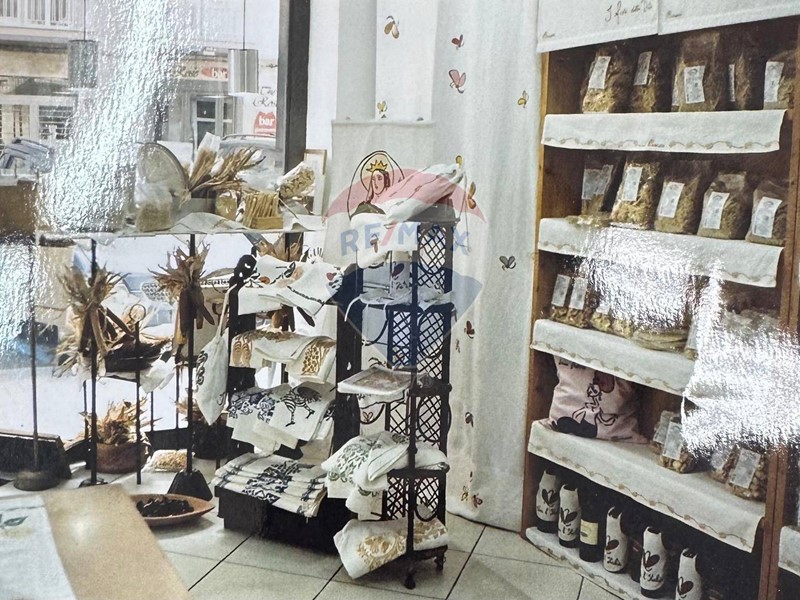 Attività commerciale in Vendita a Catania, 25'000&euro;, 50 m²