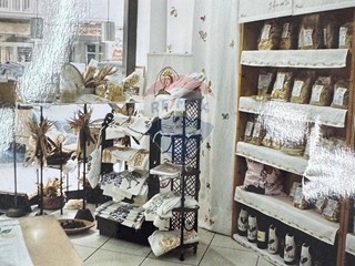 Attività commerciale in Vendita a Catania, 25'000&euro;, 50 m²