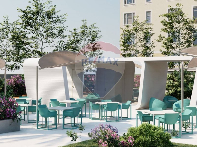 Terreno edificabile in Vendita a Catania, 45'000€, 574 m²