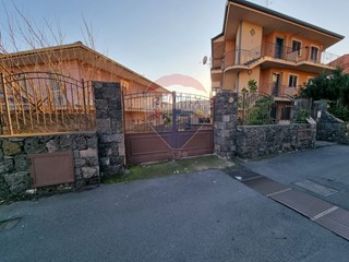 Box in Vendita a Misterbianco, 19'000€, 22 m²