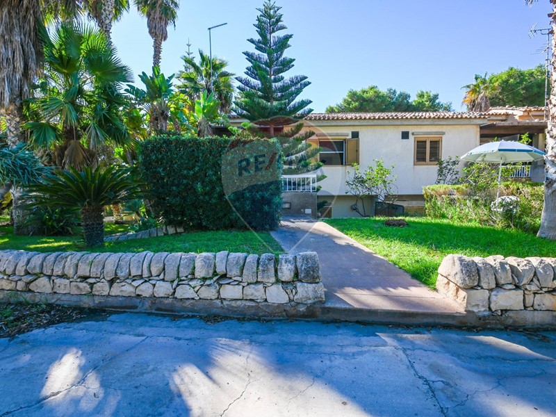 Villetta a schiera in Vendita a Ragusa, 125'000&euro;, 65 m²