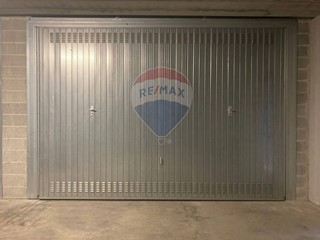 Box in Vendita a Cernusco sul Naviglio, 59'000€, 50 m²