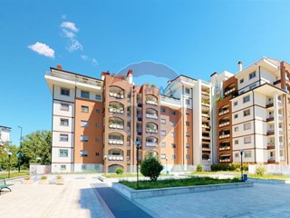 Magazzino in Vendita a Segrate, 4'000€, 8 m²