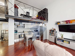 Trilocale in Vendita a Milano, 800'000€, 130 m²