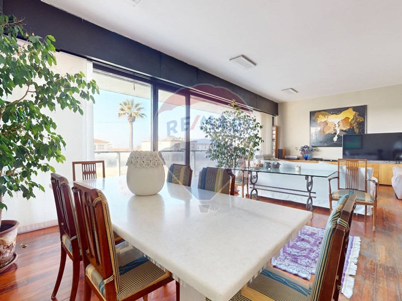 Appartamento in Vendita a Viareggio, 1'190'000€, 190 m²