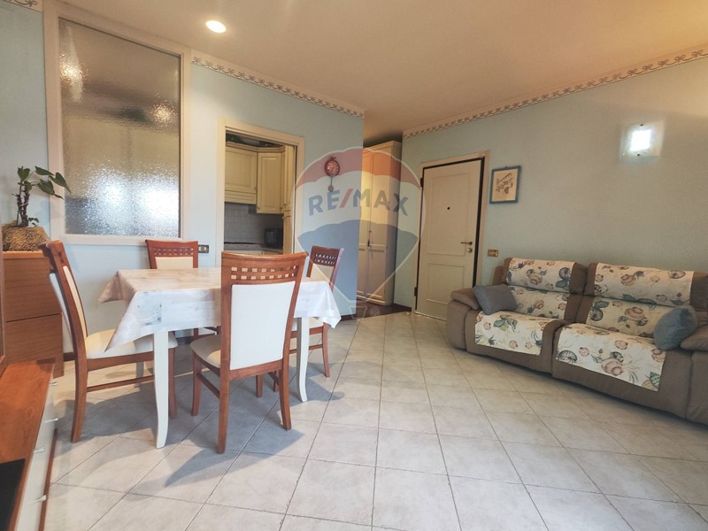 Appartamento in Affitto a Viareggio, 2'000&euro;, 95 m²