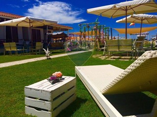 Attività commerciale in Vendita a Viareggio, 800'000€, 1375 m²