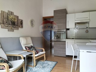 Bilocale in Vendita a Ameglia, 75'000€, 45 m²