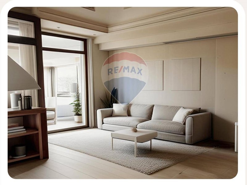 Casa Indipendente in Vendita a Massarosa, 85'000€, 155 m²