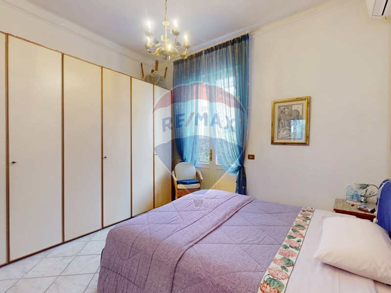 Trilocale in Vendita a Viareggio, 220'000€, 52 m²