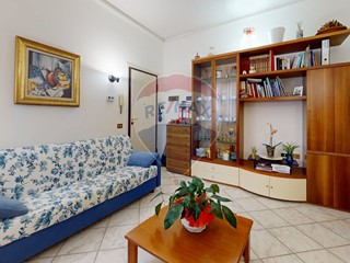 Trilocale in Vendita a Viareggio, 220'000€, 52 m²