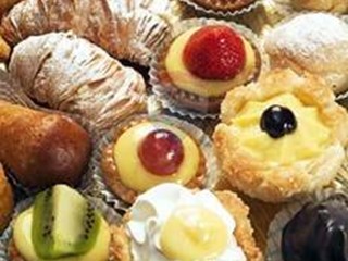 Attività commerciale in Vendita a Viareggio, 100'000€, 200 m²