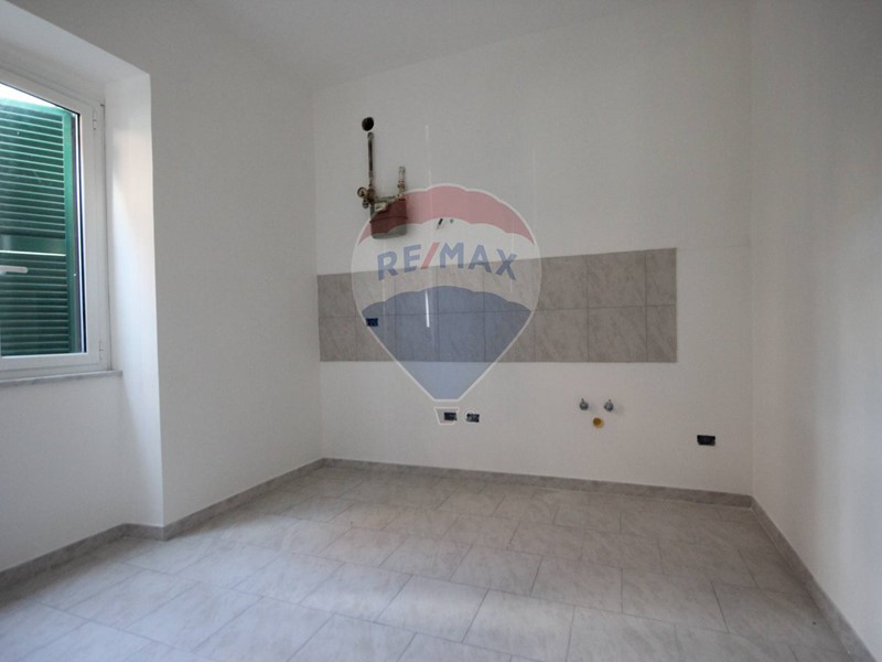 Monolocale in Vendita a Roma, 119'000€, 50 m²