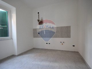 Monolocale in Vendita a Roma, 119'000€, 50 m²