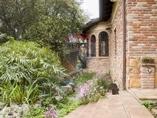 Villa in Vendita a Roma, 495'000€, 150 m²