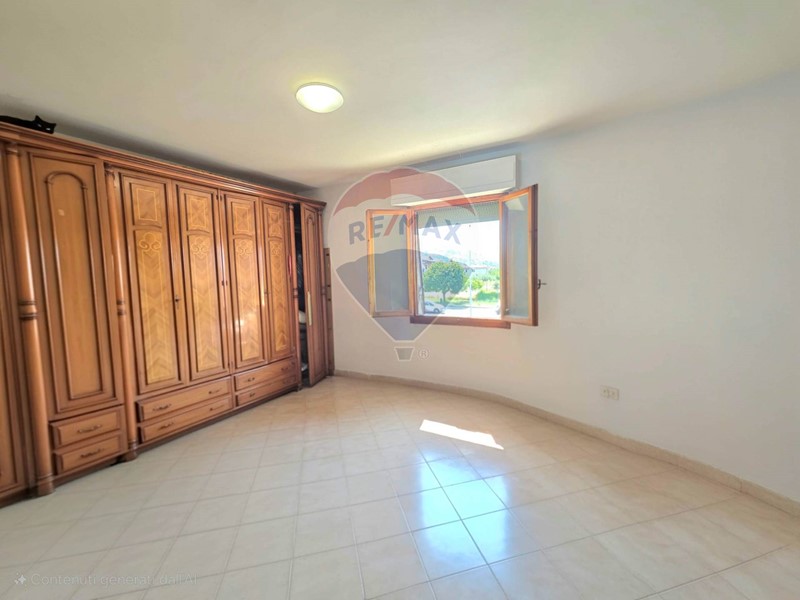 Quadrilocale in Vendita a Loro Ciuffenna, 140'000€, 95 m²