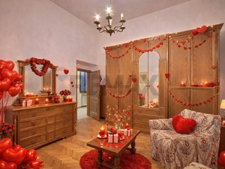 Appartamento in Vendita a San Giovanni Valdarno, 170'000&euro;, 150 m²