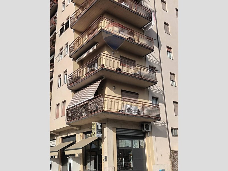 Box in Vendita a San Giovanni Valdarno, 15'000€, 20 m²