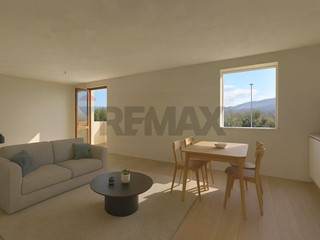 Appartamento in Vendita a Cavriglia, 218'000&euro;, 105 m²