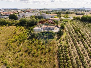 Casa Indipendente in Vendita a San Marcello, 595'000€, 1200 m²