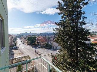 Appartamento in Vendita a Jesi, 129'000€, 115 m²