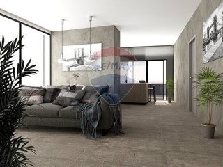 Appartamento in Vendita a Maiolati Spontini, 356'000€, 105 m²