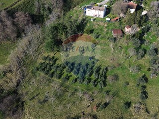Terreno agricolo in Vendita a Castelplanio, 14'000€, 15150 m²