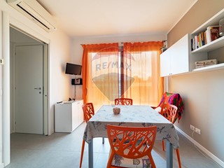 Trilocale in Vendita a Jesi, 85'000€, 40 m²