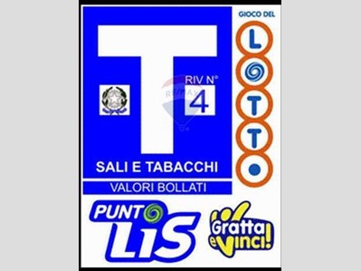 Attività commerciale in Vendita a Chiaravalle, 275'000€, 45 m²