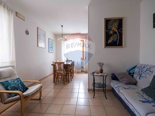 Casa Semi Indipendente in Vendita a Filottrano, 86'000€, 116 m²