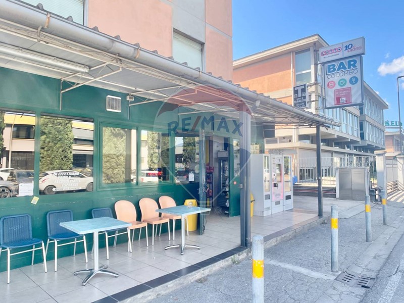 Attività commerciale in Vendita a Santa Croce sull'Arno, 300'000€, 120 m²