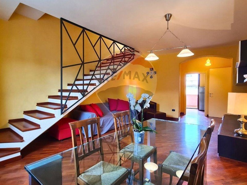 Casa Semi Indipendente in Vendita a San Miniato, 218'000€, 109 m²