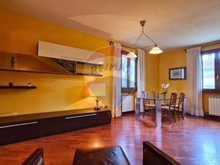 Casa Semi Indipendente in Vendita a San Miniato, 218'000€, 109 m²