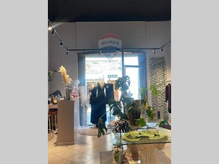 Immobile commerciale in Affitto a Empoli, 930&euro;, 60 m²