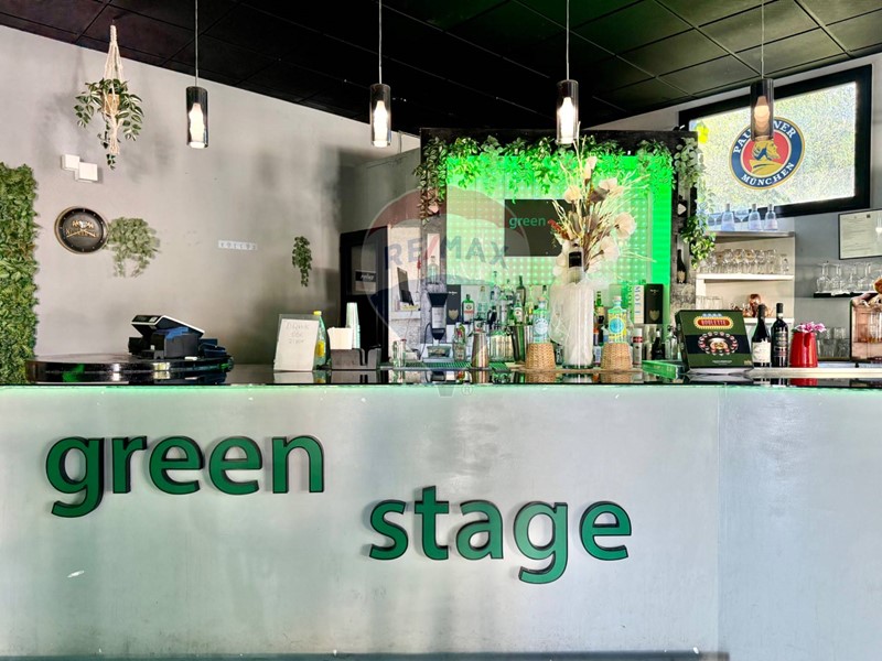 Attività commerciale in Vendita a Montelupo Fiorentino, 40'000€, 160 m²