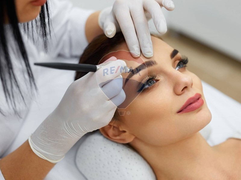 Attività commerciale in Vendita a Prato, 55'000€, 60 m²