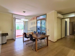 Appartamento in Vendita a Vinci, 275'000€, 110 m²