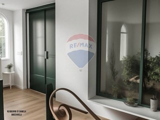 Bilocale in Vendita a Perugia, 75'000€, 130 m²