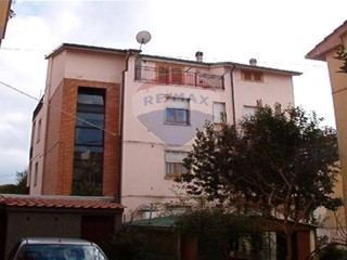 Bilocale in Vendita a Perugia, 50'000€, 55 m²